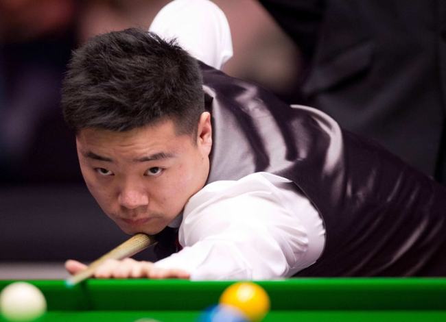 不仅影响着 不仅影响着