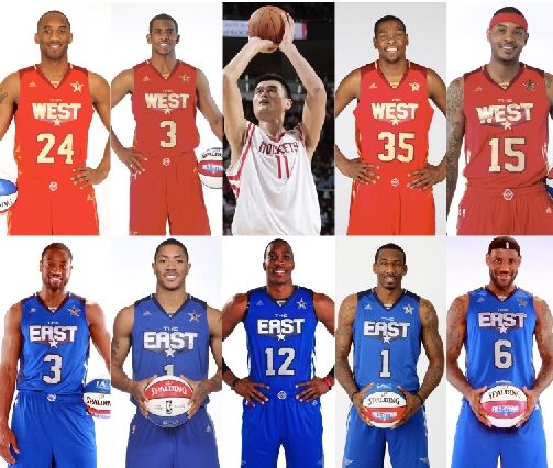 使其意识到 使其意识到