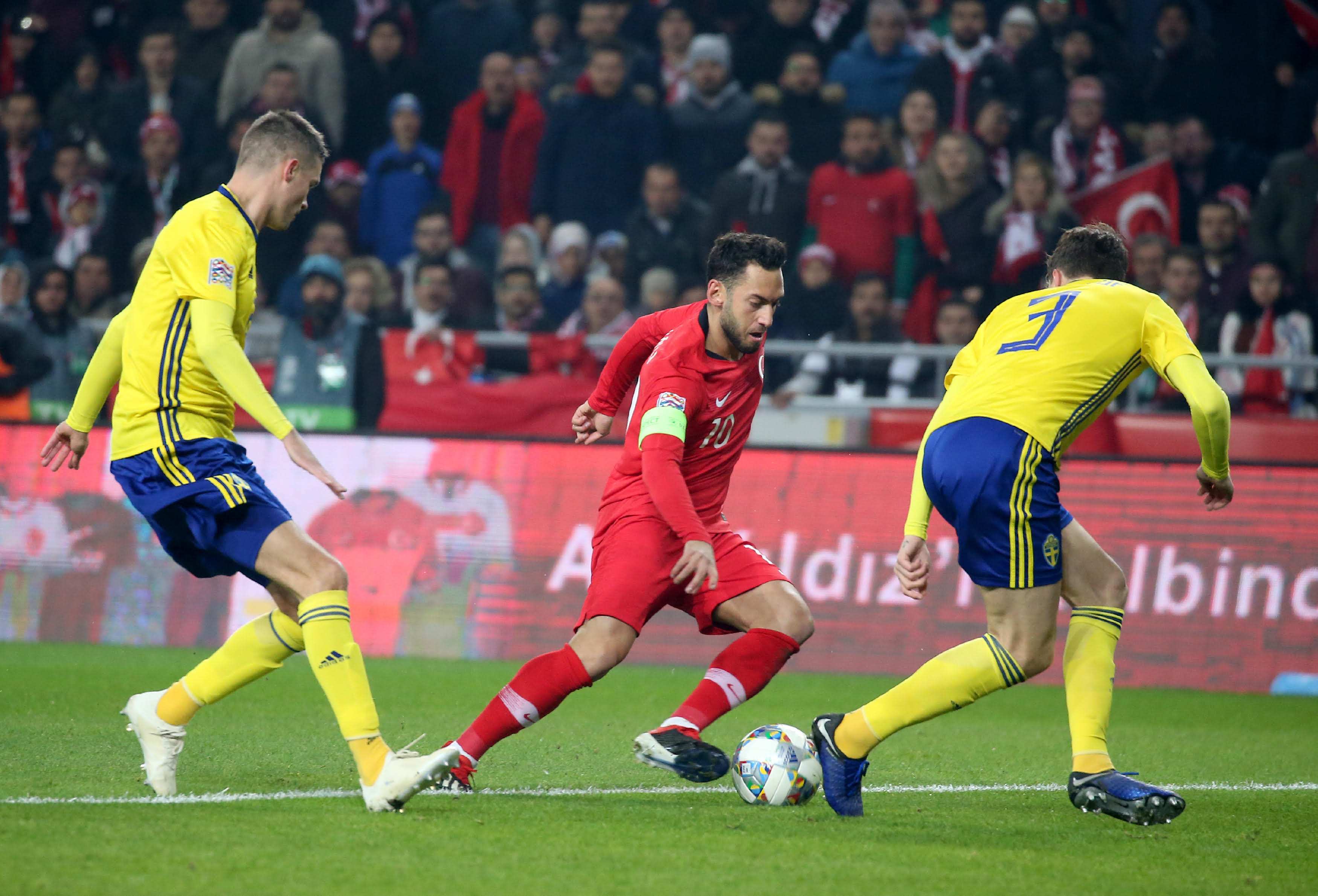 与福建的较 与福建的较