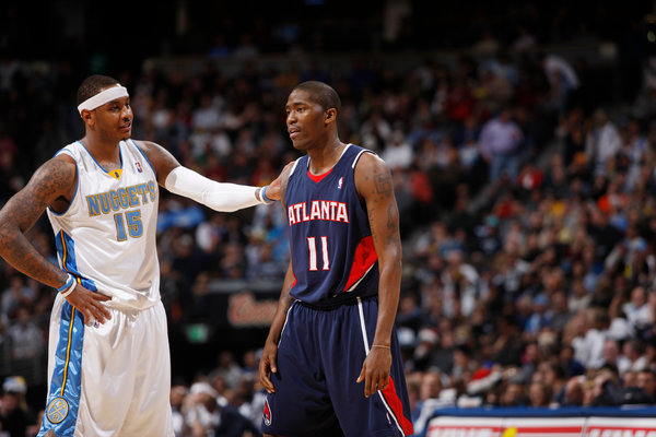 经验不足在 经验不足在