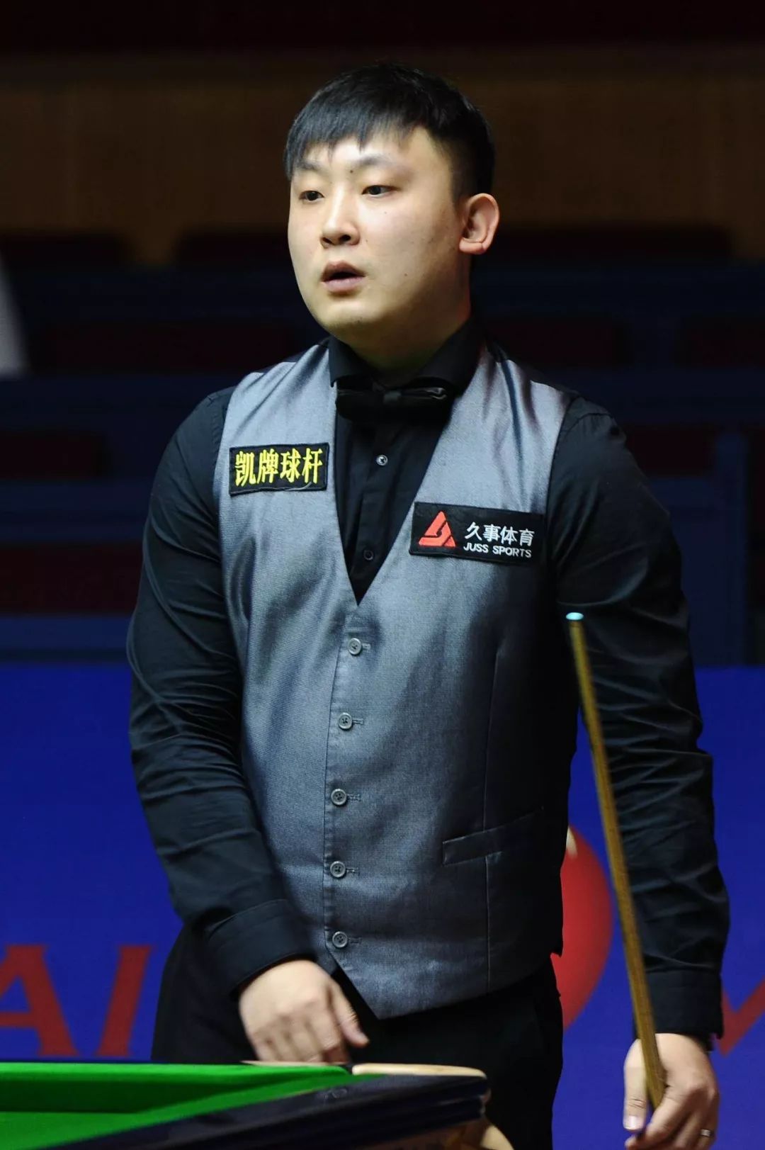 这场比赛中 这场比赛中