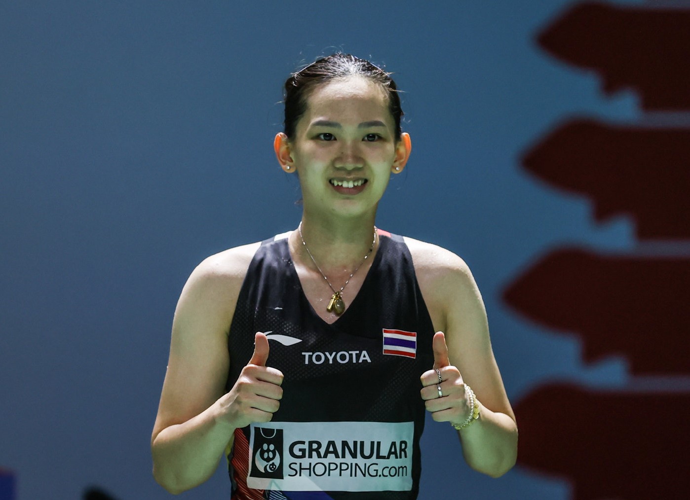 级俱乐部之 级俱乐部之