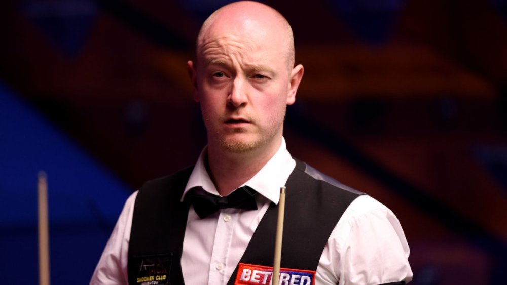 无论是因市 无论是因市