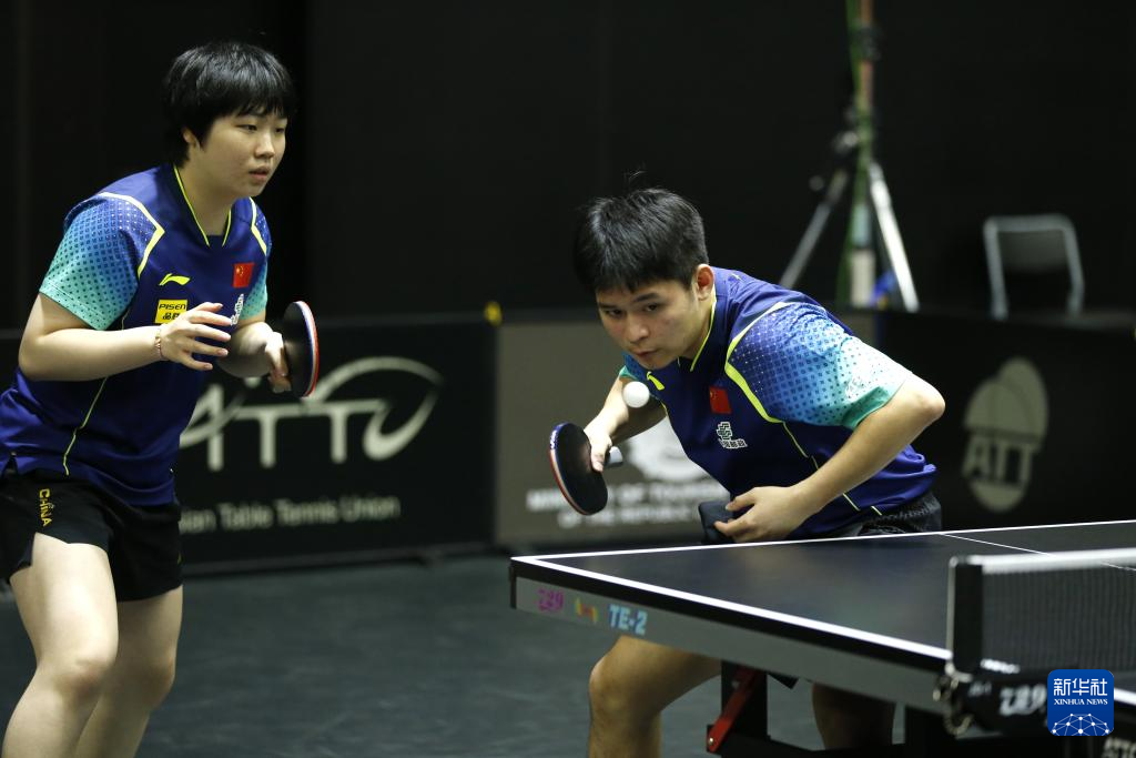 克斯的转会 克斯的转会