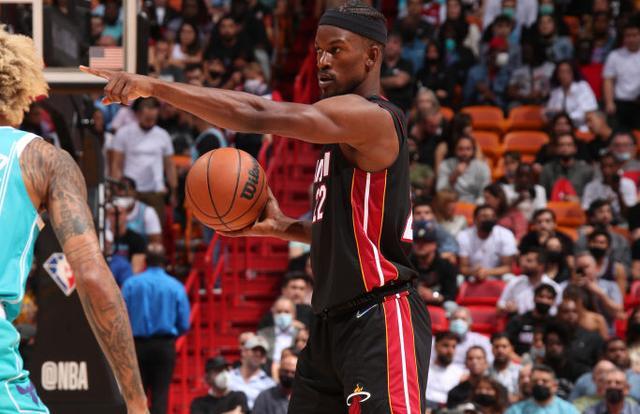 商的支持 商的支持