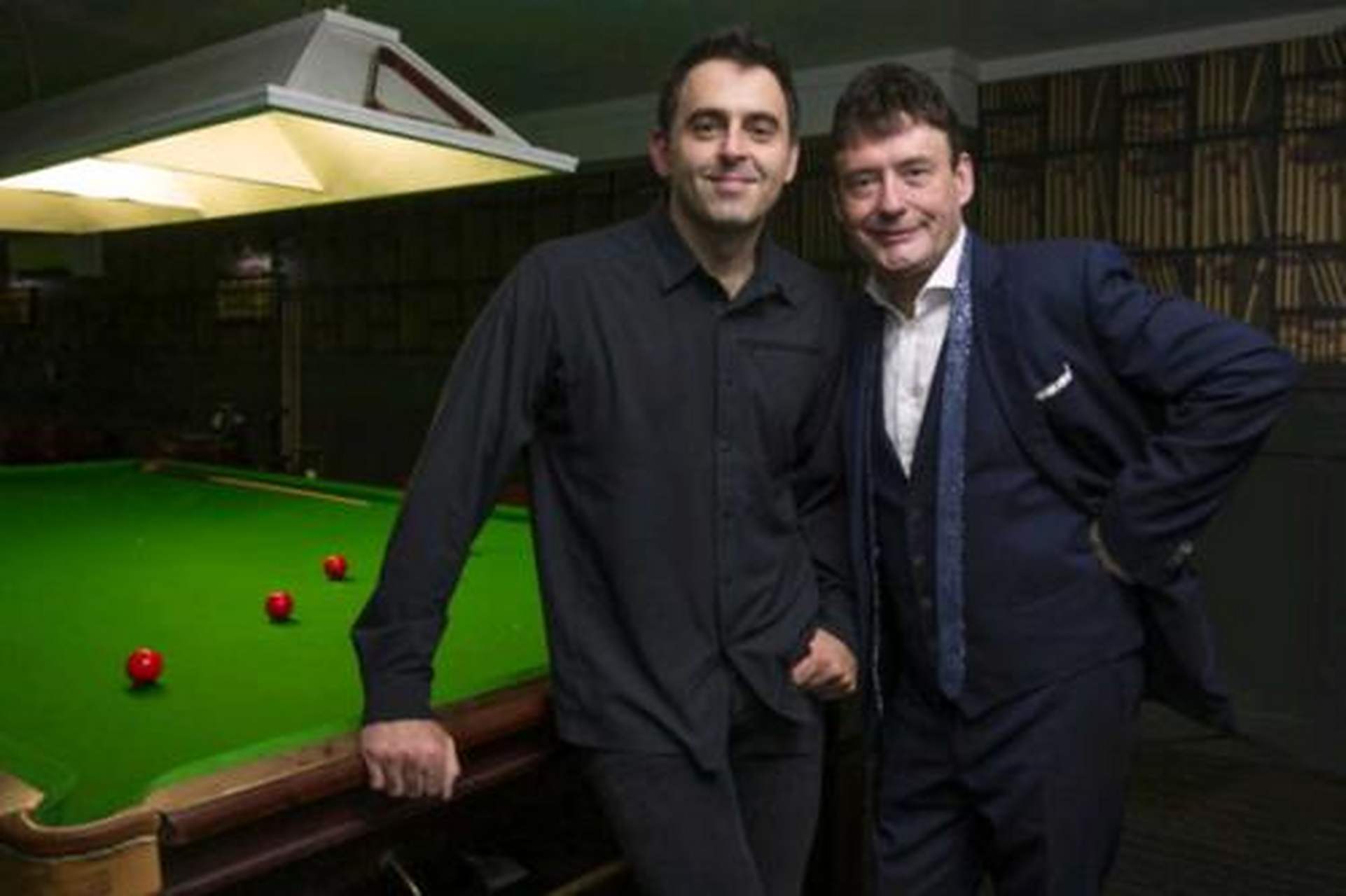 透明的录像 透明的录像