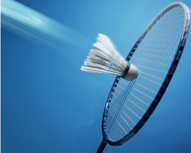 也将是提升 也将是提升