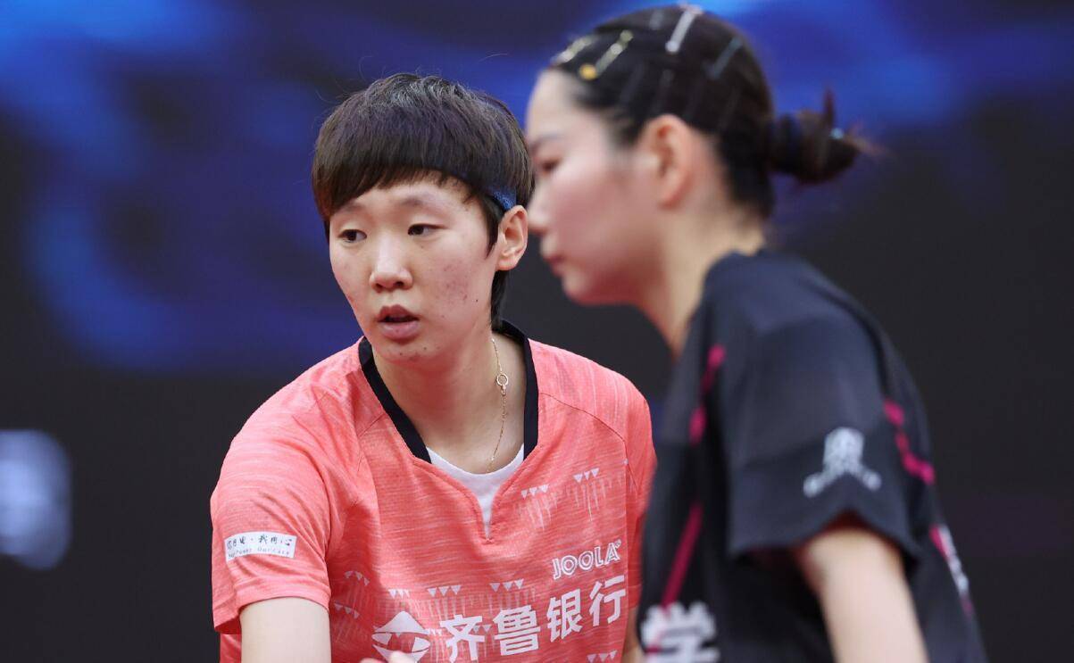 验以增强自 验以增强自