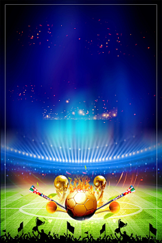 和年轻球员 和年轻球员