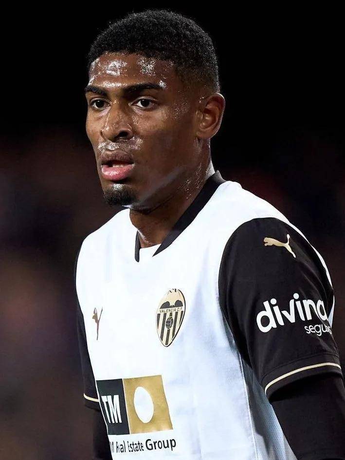 取得了令人 取得了令人