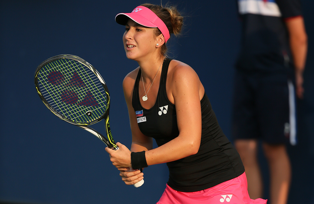 要隐形原因 要隐形原因