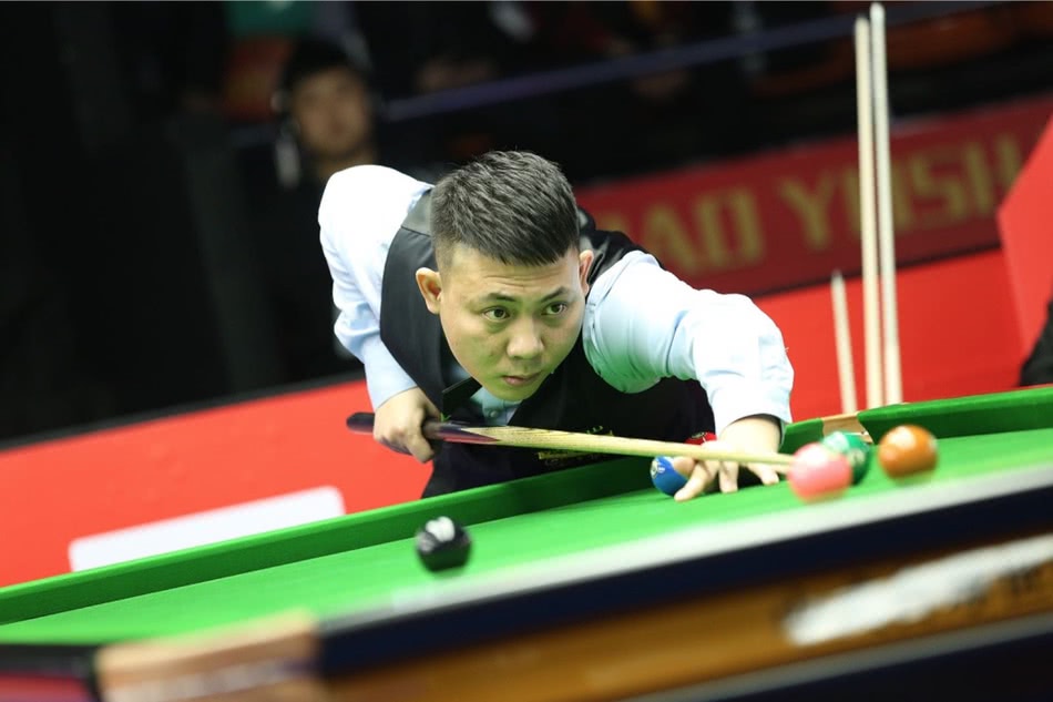 赛季间隙频 赛季间隙频