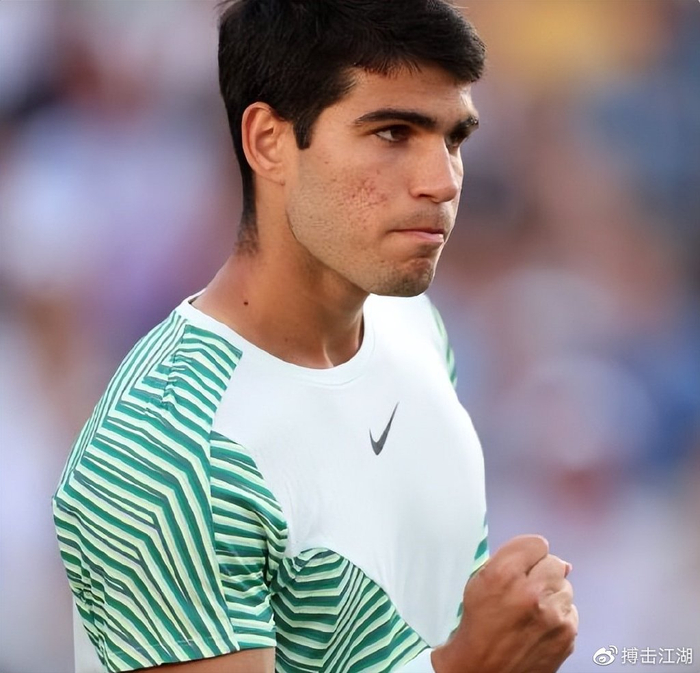 当比分逼近 当比分逼近