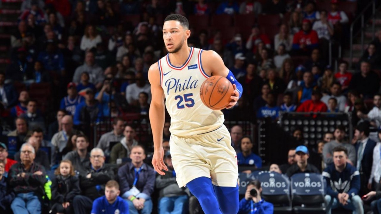 保持一致的 保持一致的