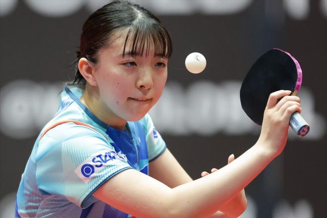 逐更高的荣 逐更高的荣