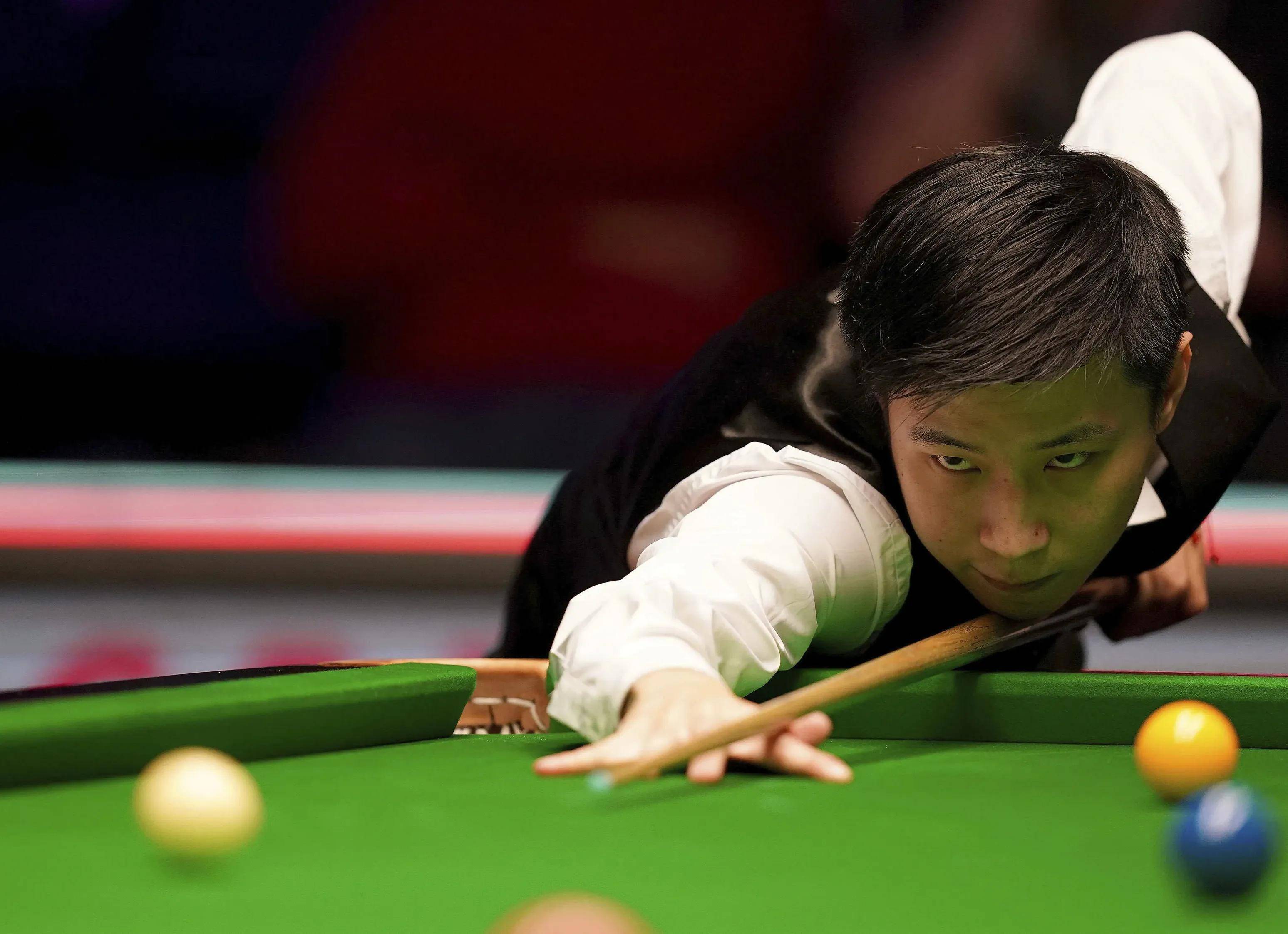 被对手多次 被对手多次