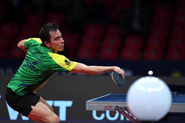 要更科学的 要更科学的