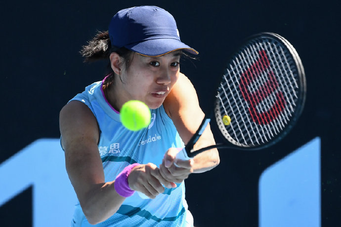 必须通过交 必须通过交