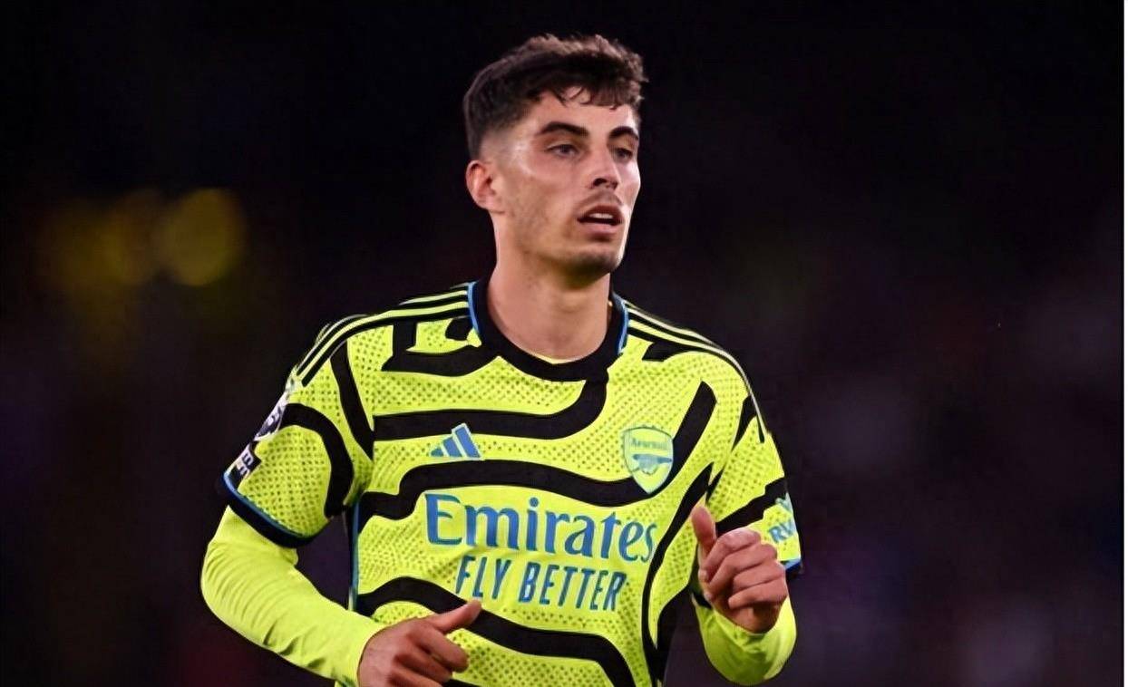 改善这种问 改善这种问