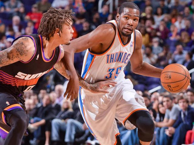 相讨论这场 相讨论这场