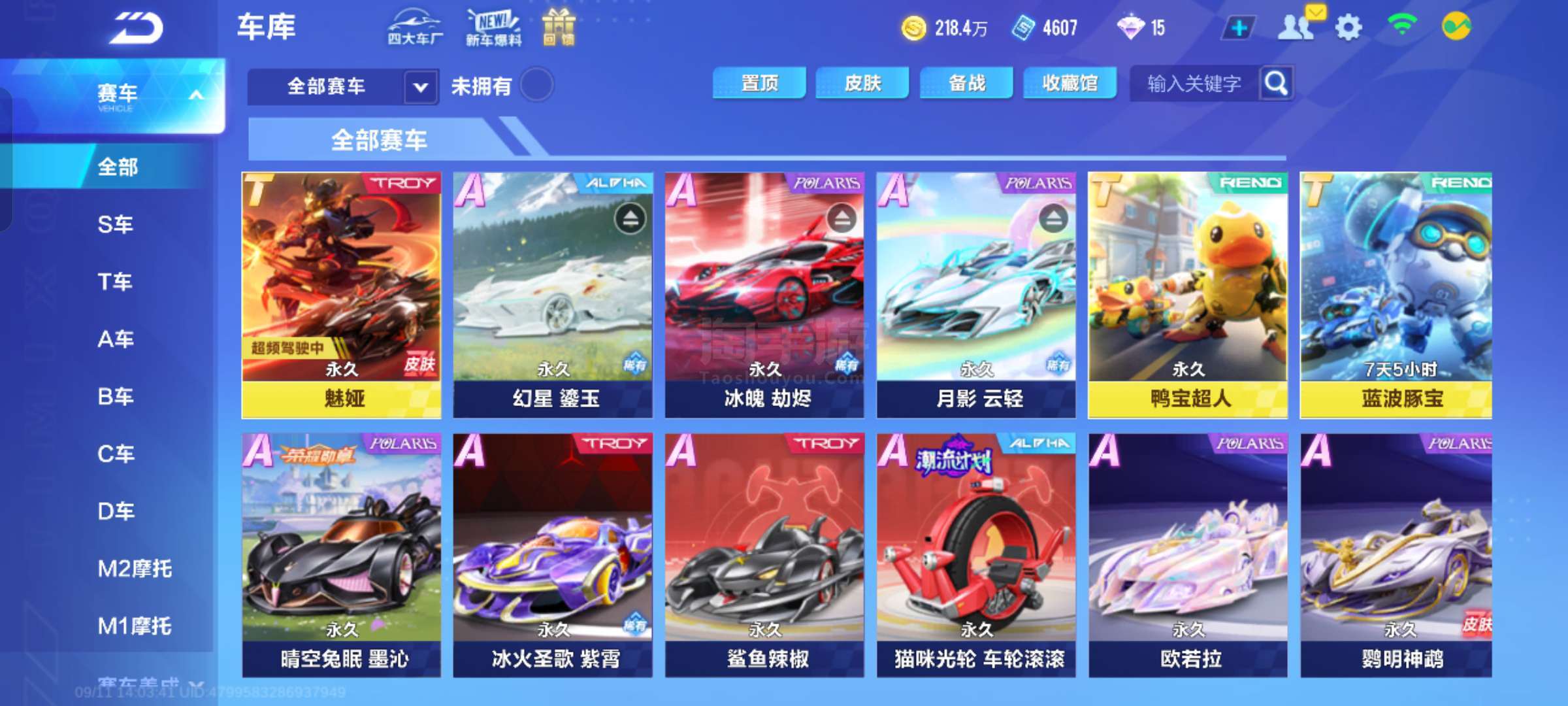 为罗马引入 为罗马引入