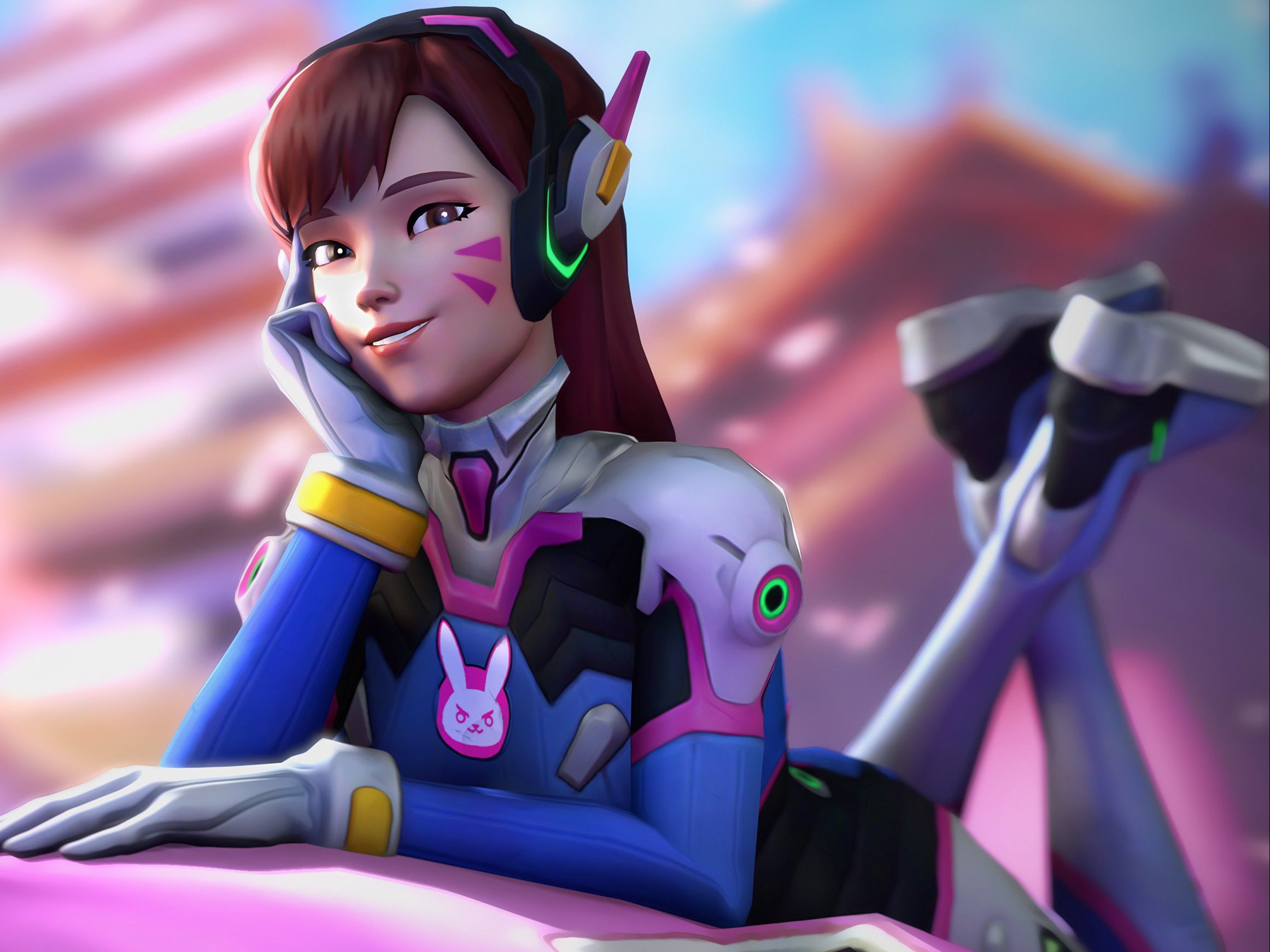 加奖金较为 加奖金较为