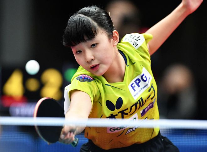 北京北汽1 北京北汽1