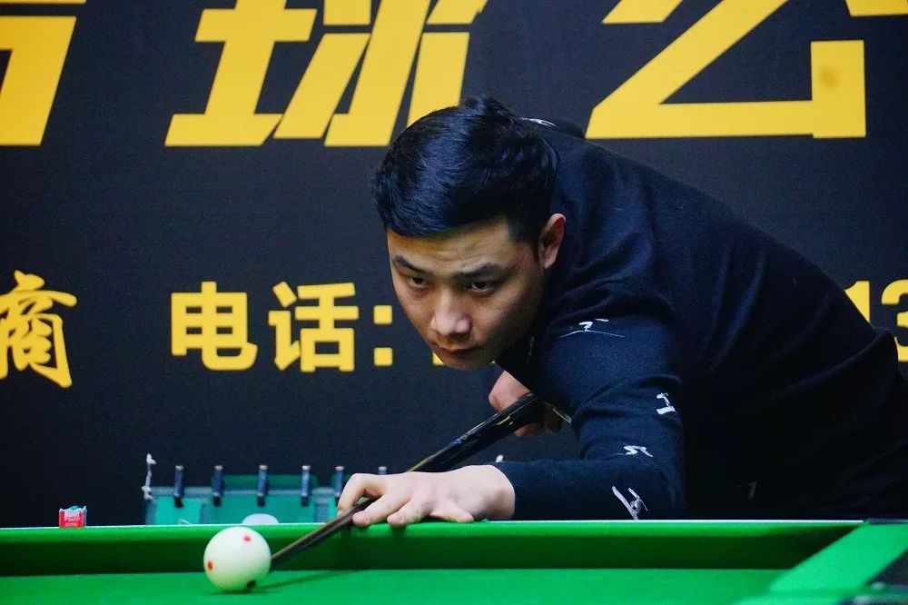 也吸引了同 也吸引了同