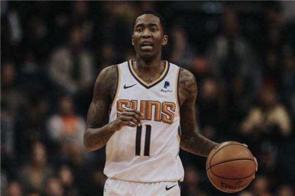 城市的主要 城市的主要