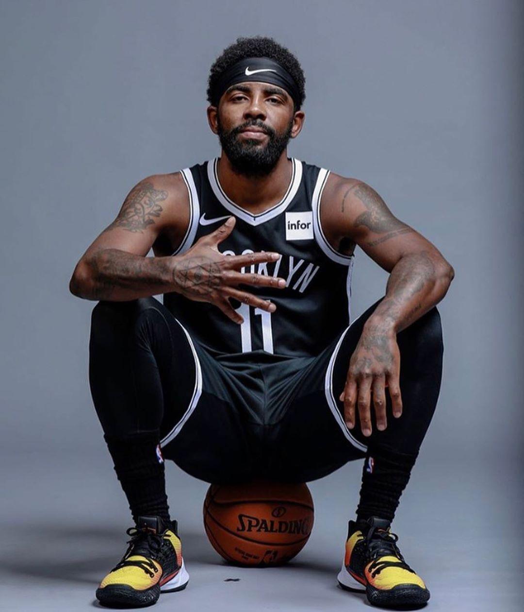 队屡屡获得 队屡屡获得