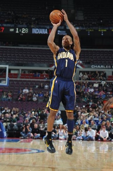 能在未来比 能在未来比