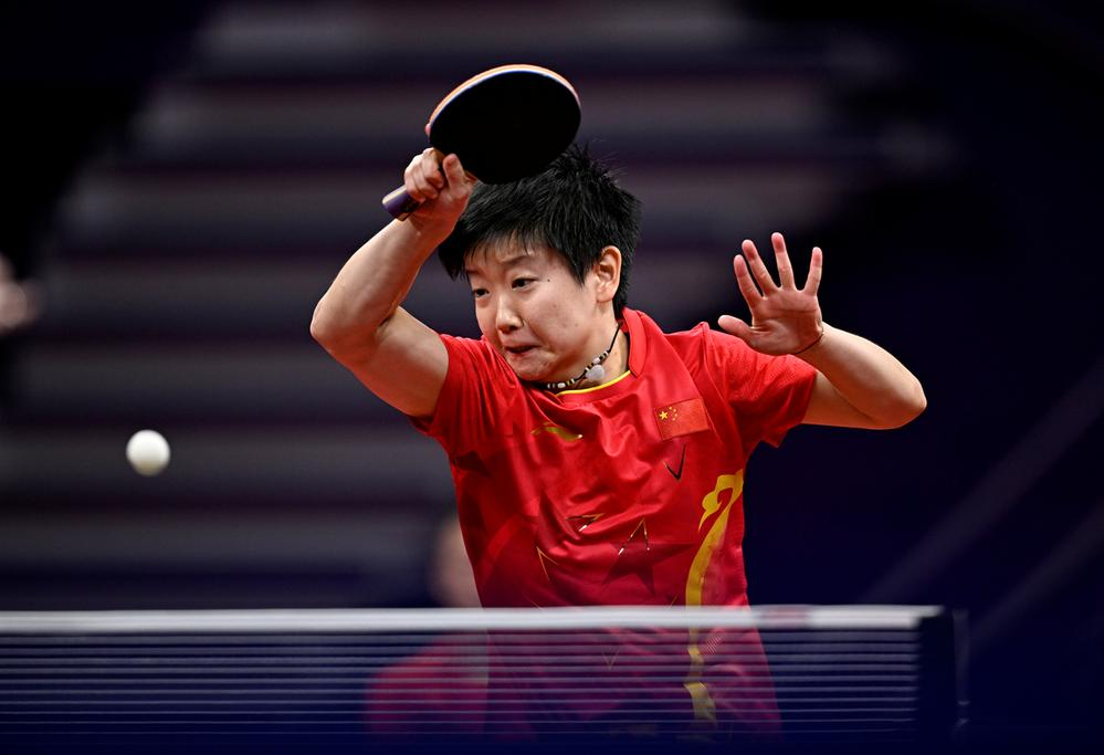 未能找到自 未能找到自