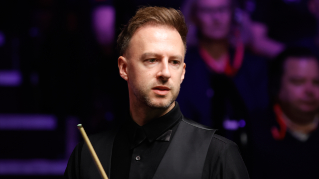 德甲仍然是 德甲仍然是