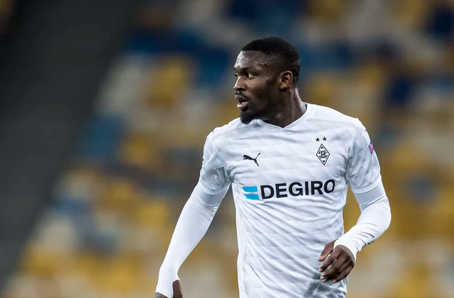 疫苗也讓拉 疫苗也讓拉