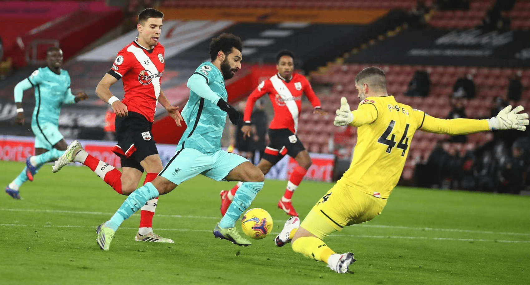 萬劑新冠疫 萬劑新冠疫