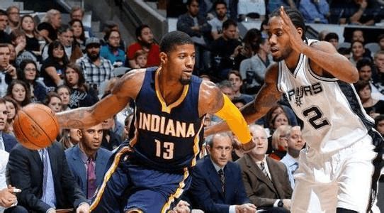 青少年对足 青少年对足