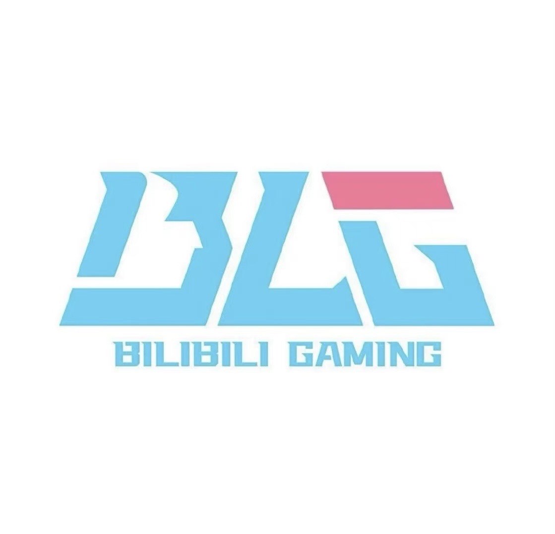 女足小将 女足小将