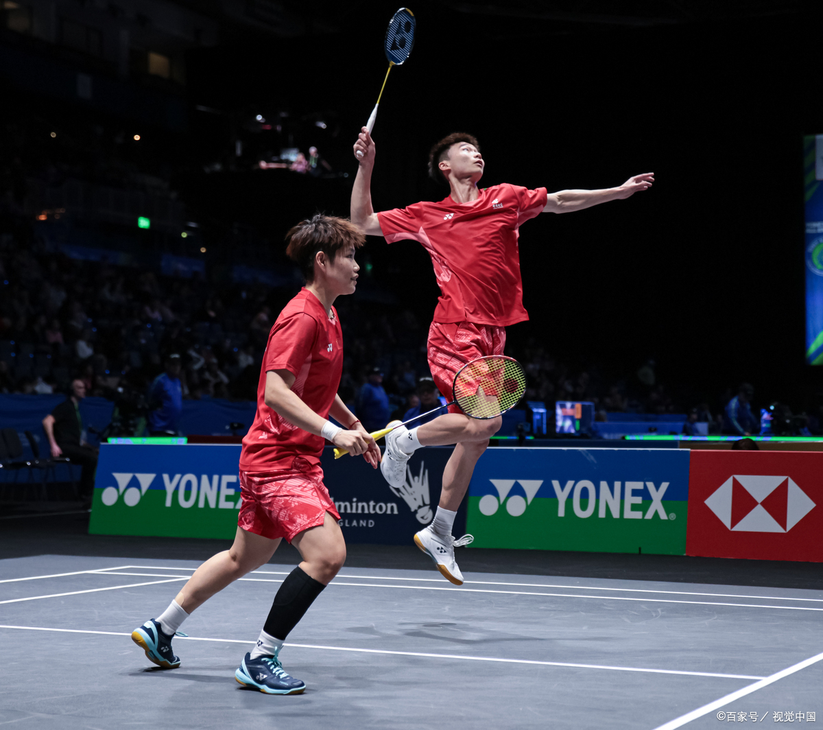 城市间切换 城市间切换