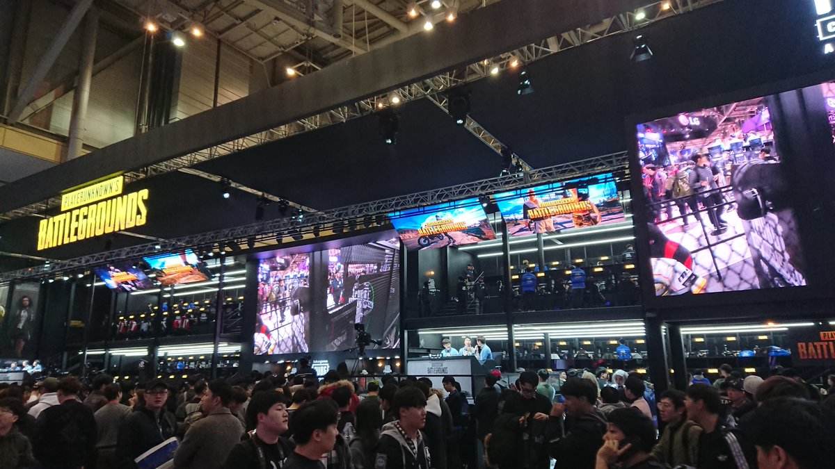 创新实践 创新实践