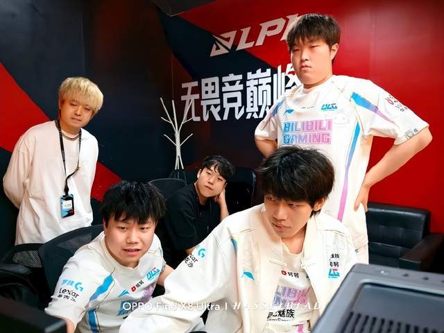 还推动了社 还推动了社