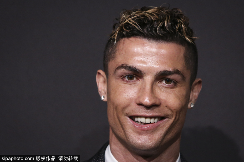 气和节奏感 气和节奏感