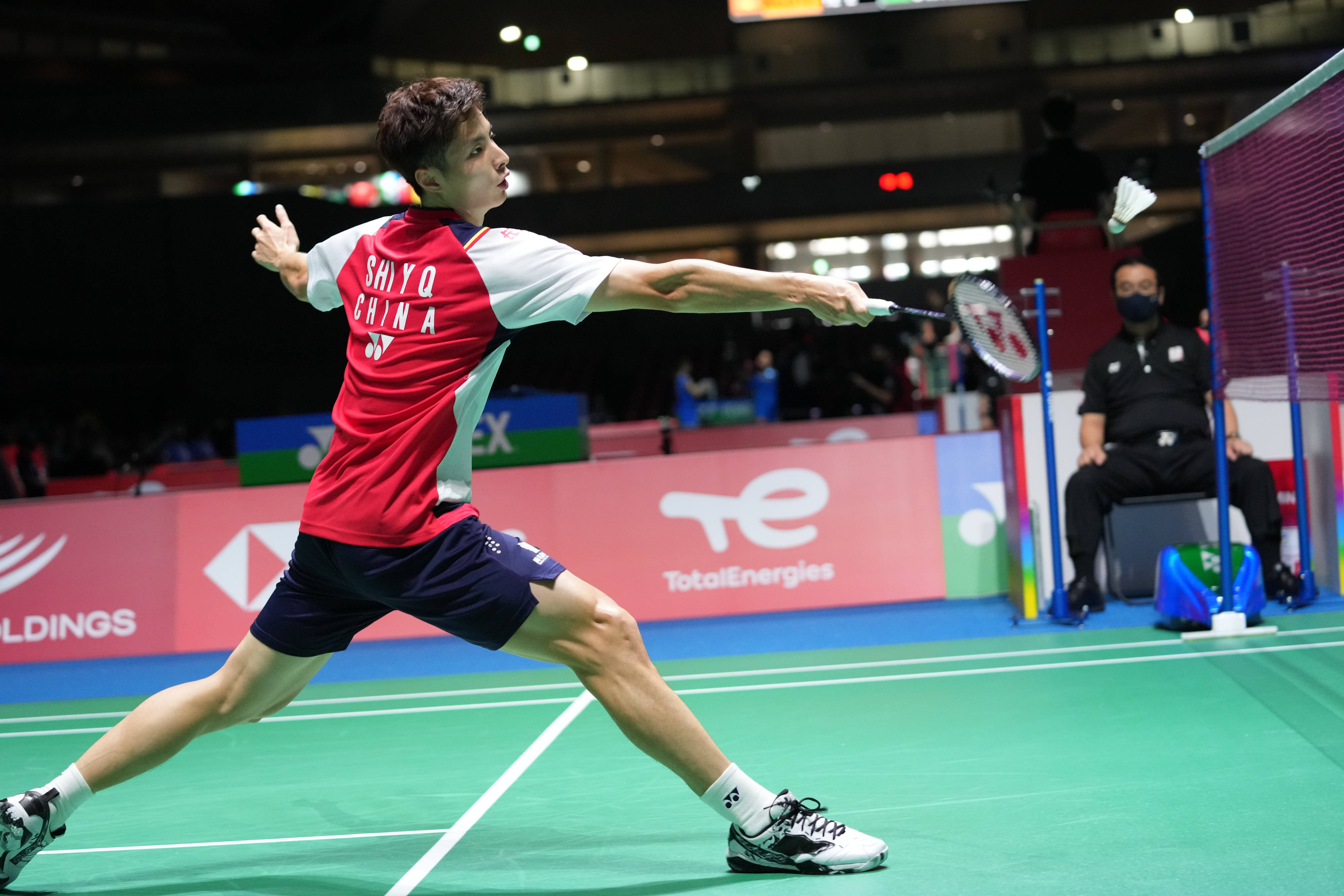 随后轻松推 随后轻松推