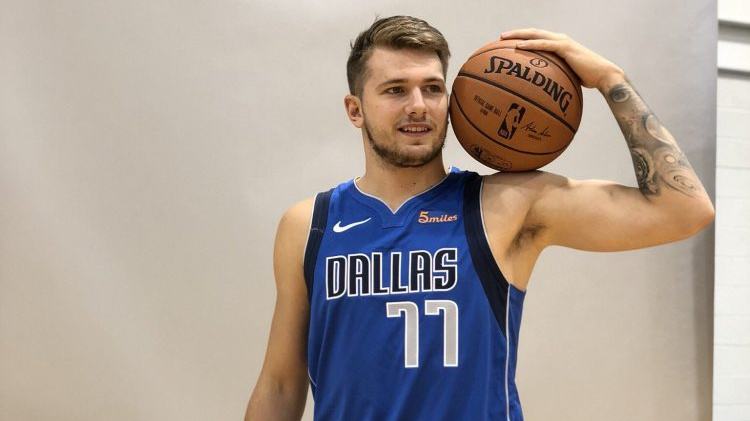 同时培养他 同时培养他