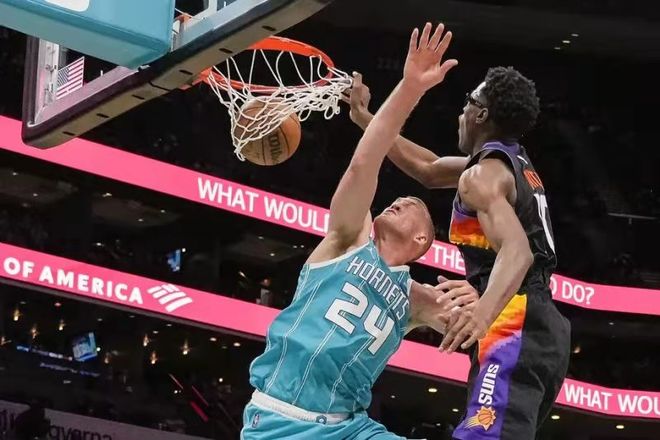 一种文化潮 一种文化潮