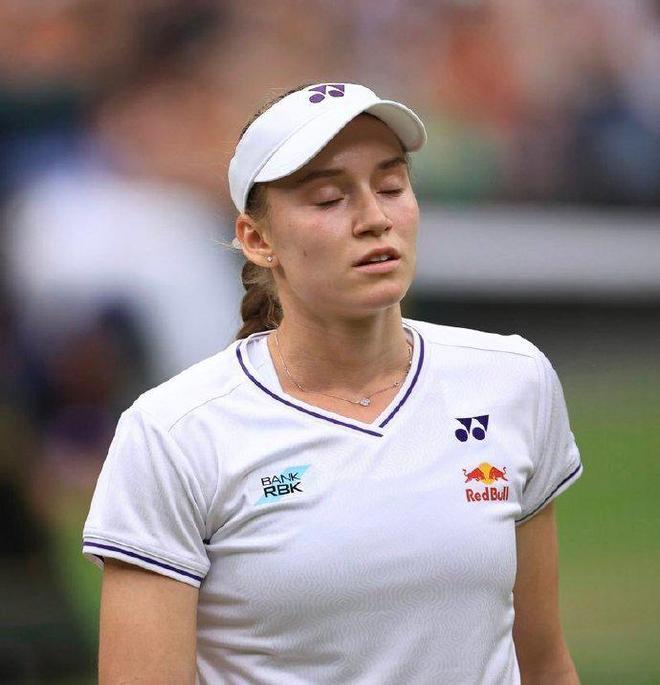 竞的足球风 竞的足球风