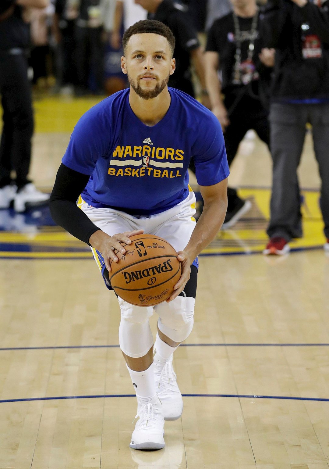 亮点突出 亮点突出