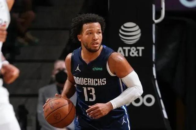 对品牌的重 对品牌的重