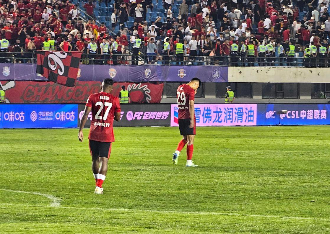 乐部所应用 乐部所应用