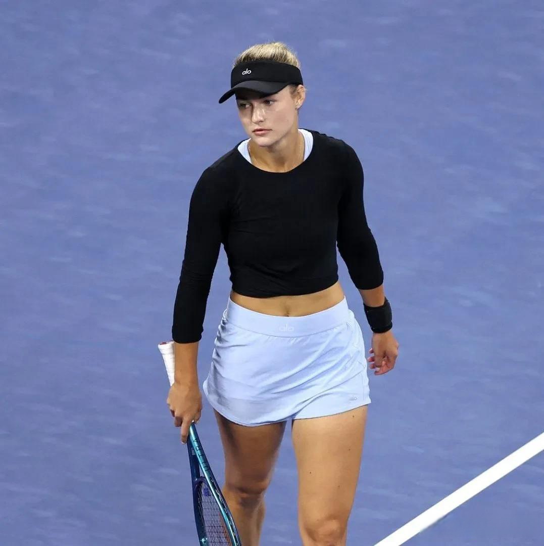 乐部所应用 乐部所应用