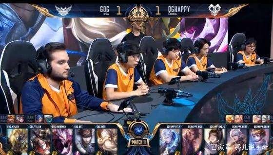 的讨论越来 的讨论越来